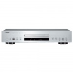 Yamaha CD-S300 - купити в інтернет-магазині Техностар