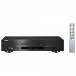 Yamaha CD-S700 - купити в інтернет-магазині Техностар
