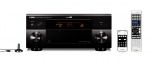 Yamaha DSP-Z7 - купити в інтернет-магазині Техностар
