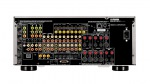 Yamaha DSP-Z7 - купити в інтернет-магазині Техностар