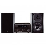 Yamaha E700Black - купити в інтернет-магазині Техностар