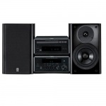 Yamaha E810Black - купити в інтернет-магазині Техностар