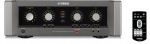 Yamaha KMA-500 Black - купити в інтернет-магазині Техностар