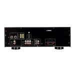 Yamaha KMA-500 Black - купити в інтернет-магазині Техностар