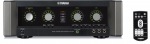 Yamaha KMA-700 - купити в інтернет-магазині Техностар