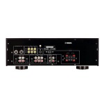 Yamaha KMA-700 - купити в інтернет-магазині Техностар
