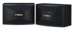 Yamaha KMS-910 - купити в інтернет-магазині Техностар