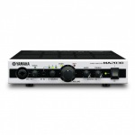 Yamaha MA2030 E amplifier - купити в інтернет-магазині Техностар