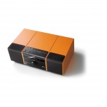 Yamaha MCR-B020 Orange - купити в інтернет-магазині Техностар