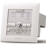 Yamaha MCX-C15 - купити в інтернет-магазині Техностар