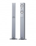 Yamaha NS-125F - купити в інтернет-магазині Техностар