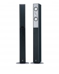 Yamaha NS-125F - купити в інтернет-магазині Техностар