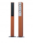 Yamaha NS-125F - купити в інтернет-магазині Техностар