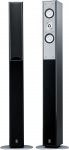 Yamaha NS-125F - купити в інтернет-магазині Техностар
