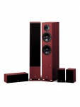 Yamaha NS-7900 - купити в інтернет-магазині Техностар