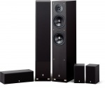 Yamaha NS-7900 - купити в інтернет-магазині Техностар