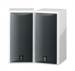 Yamaha NS-B210 - купити в інтернет-магазині Техностар