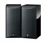 Yamaha NS-B210 - купити в інтернет-магазині Техностар