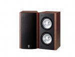 Yamaha NS-B310 - купити в інтернет-магазині Техностар