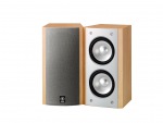 Yamaha NS-B310 - купити в інтернет-магазині Техностар