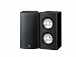 Yamaha NS-B310 - купити в інтернет-магазині Техностар