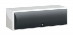 Yamaha NS-C210 - купити в інтернет-магазині Техностар