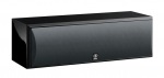 Yamaha NS-C210 - купити в інтернет-магазині Техностар