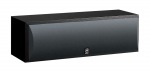 Yamaha NS-C210 - купити в інтернет-магазині Техностар