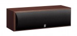 Yamaha NS-C210 - купити в інтернет-магазині Техностар