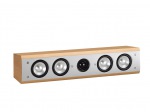Yamaha NS-C310 - купити в інтернет-магазині Техностар