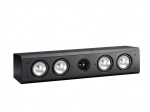Yamaha NS-C310 - купити в інтернет-магазині Техностар