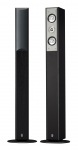 Yamaha NS-F210 - купити в інтернет-магазині Техностар
