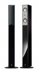 Yamaha NS-F210 - купити в інтернет-магазині Техностар