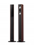 Yamaha NS-F310 - купити в інтернет-магазині Техностар