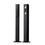 Yamaha NS-F310 - купити в інтернет-магазині Техностар