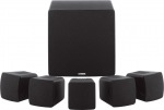 Yamaha NS-P280 - купити в інтернет-магазині Техностар