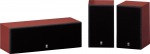 Yamaha NS-P7900 - купити в інтернет-магазині Техностар