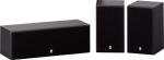 Yamaha NS-P7900 - купити в інтернет-магазині Техностар