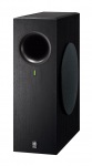 Yamaha NS-SW210 PWhite - купити в інтернет-магазині Техностар
