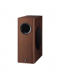 Yamaha NS-SW310 - купити в інтернет-магазині Техностар