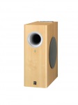 Yamaha NS-SW310 - купити в інтернет-магазині Техностар