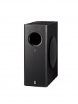 Yamaha NS-SW310 - купити в інтернет-магазині Техностар