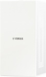 Yamaha NX-U02 White - купити в інтернет-магазині Техностар