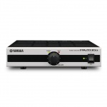 Yamaha PA2030 E amplifier - купити в інтернет-магазині Техностар