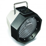 Yamaha PDX-11 White - купити в інтернет-магазині Техностар