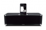 Yamaha PDX-31 - купити в інтернет-магазині Техностар