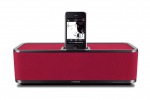 Yamaha PDX-31 - купити в інтернет-магазині Техностар