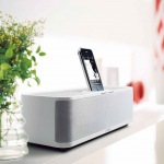 Yamaha PDX-31 - купити в інтернет-магазині Техностар