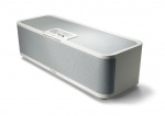 Yamaha PDX-31 - купити в інтернет-магазині Техностар