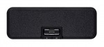 Yamaha PDX-31 - купити в інтернет-магазині Техностар